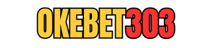OKEBET303